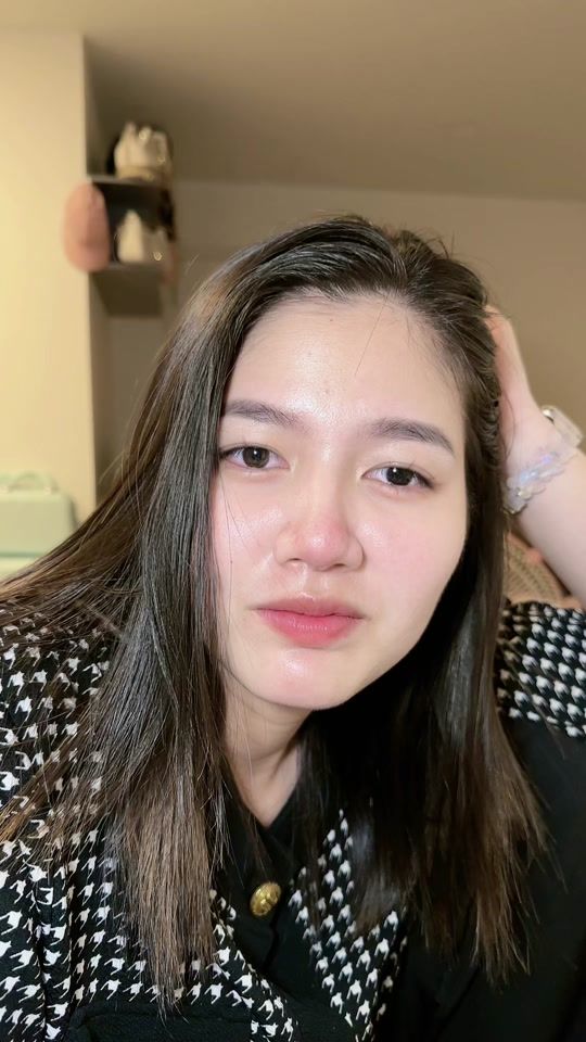 TikTok video thumbnail by sunattha_6266