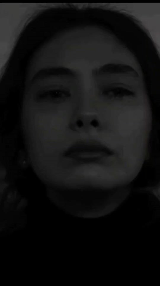 TikTok video thumbnail by rojin1022