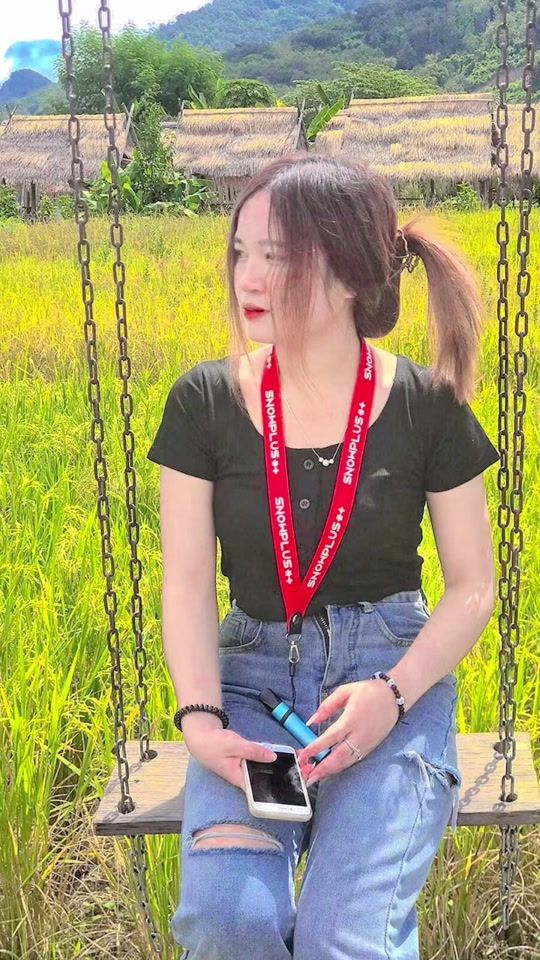 TikTok video thumbnail by user8245818217106