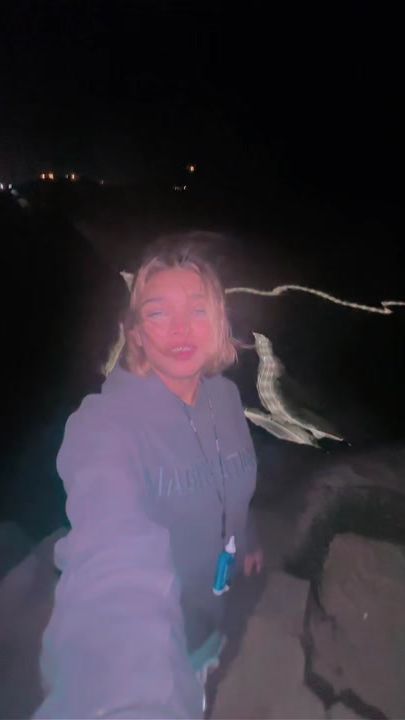 TikTok video thumbnail by 1ilm6