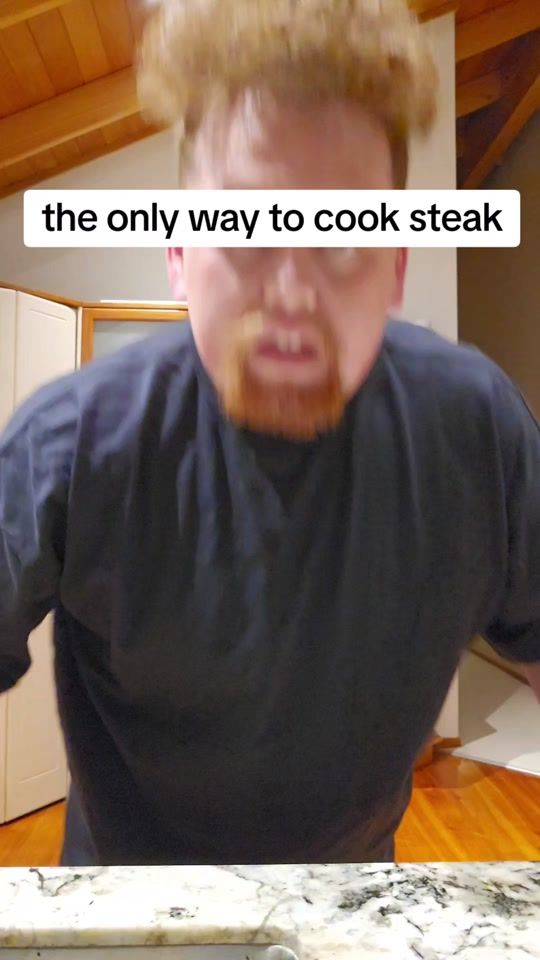 TikTok video thumbnail by kiedishaze
