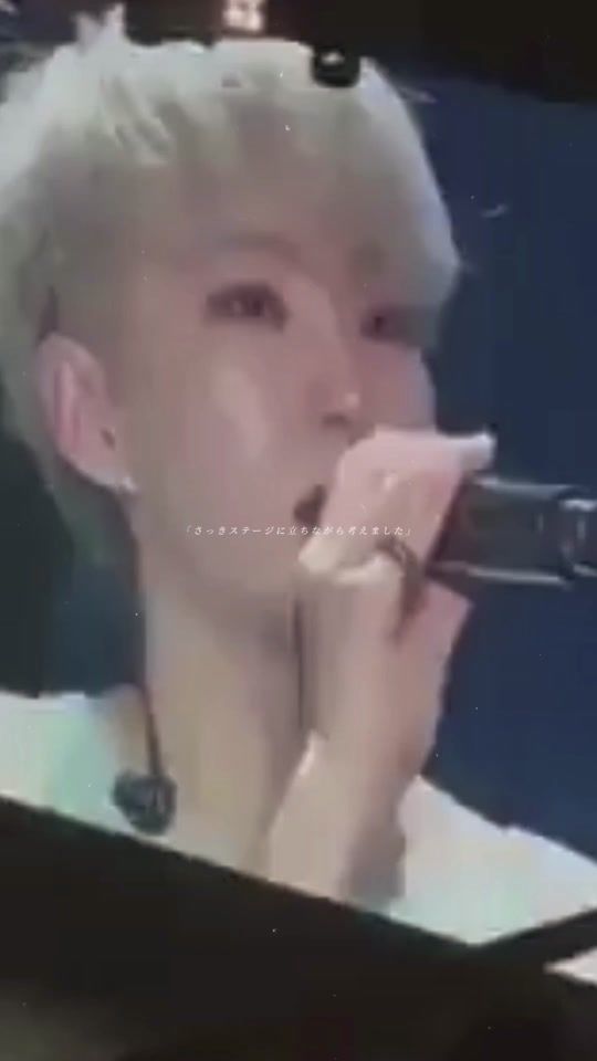 TikTok video thumbnail by chewnon_