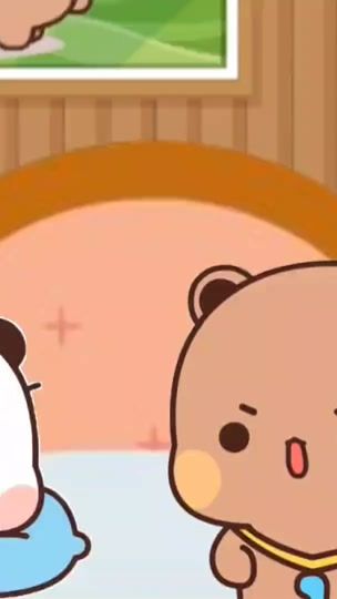 TikTok video thumbnail by 90henry