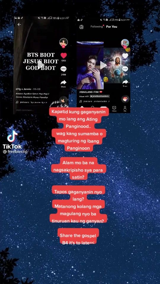 TikTok video thumbnail by lian_20123