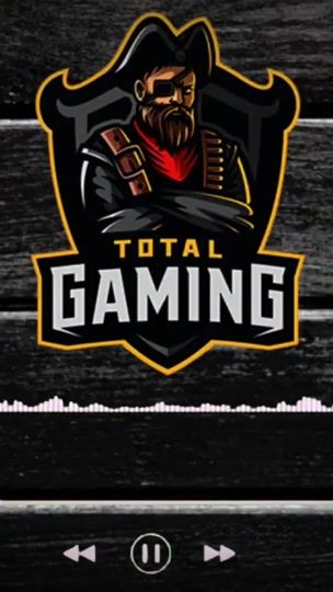 TikTok video thumbnail by swag_xquad