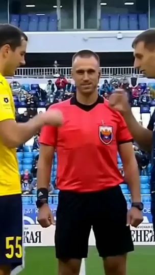 TikTok video thumbnail by garonk5