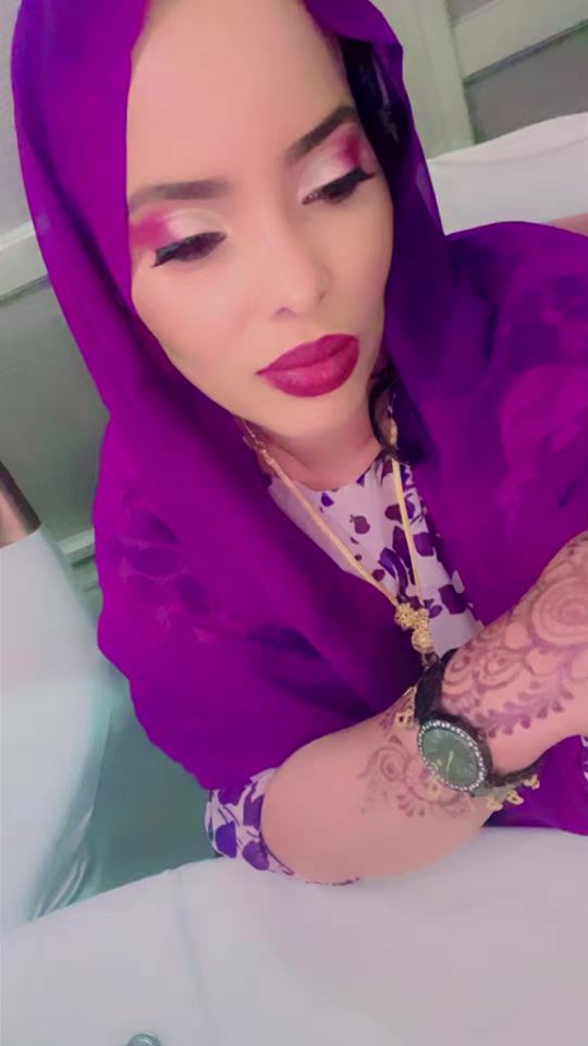 TikTok video thumbnail by moha48h