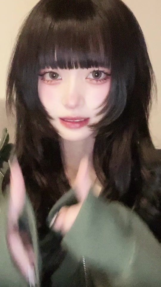 TikTok video thumbnail by tp__077