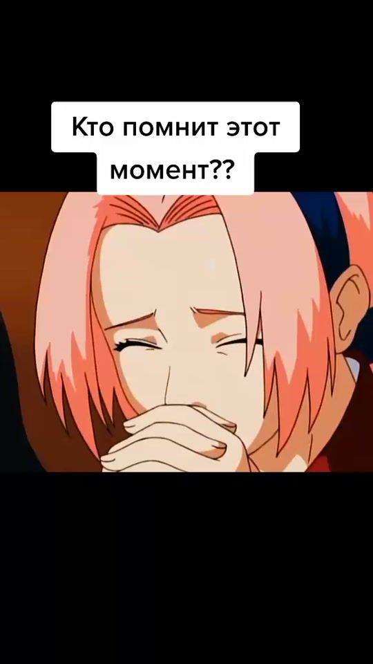TikTok video thumbnail by kaneki__71