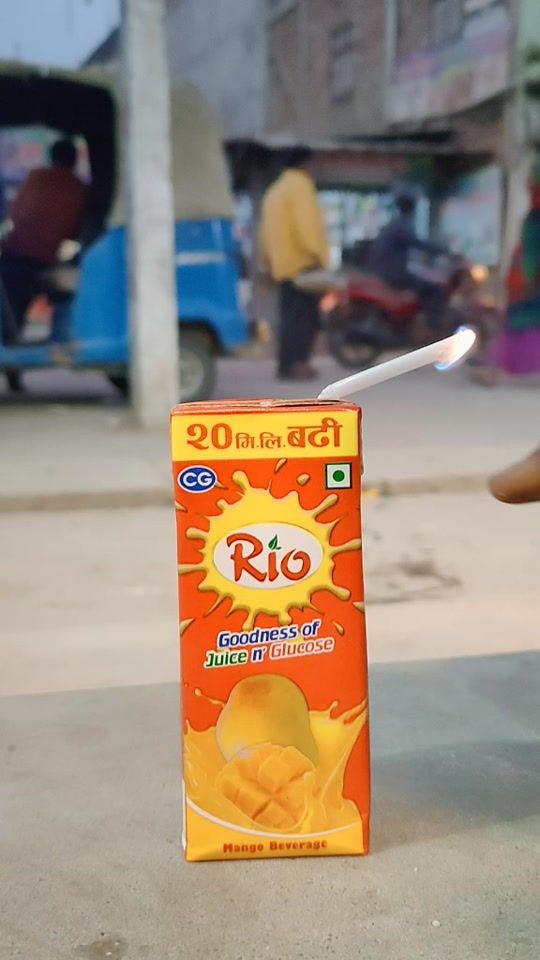 TikTok video thumbnail by roshanshroff_07