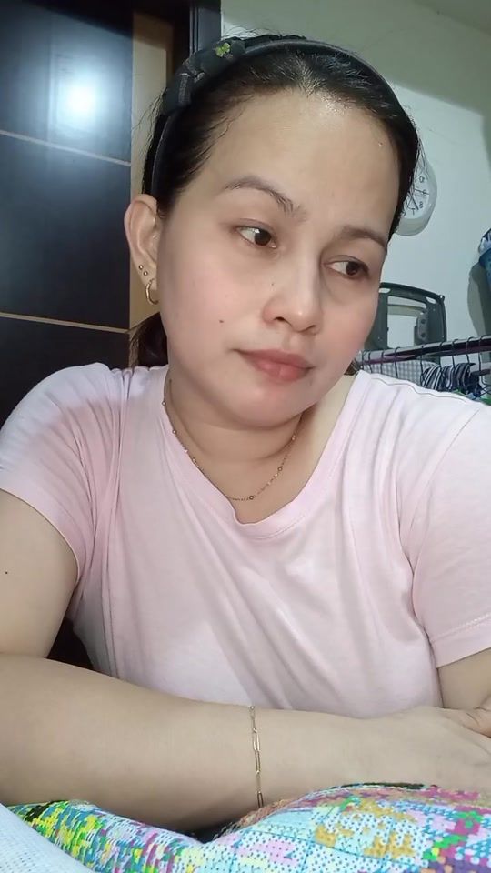 TikTok video thumbnail by lence_1987