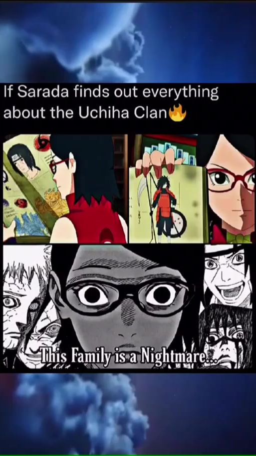 TikTok video thumbnail by trooby9x