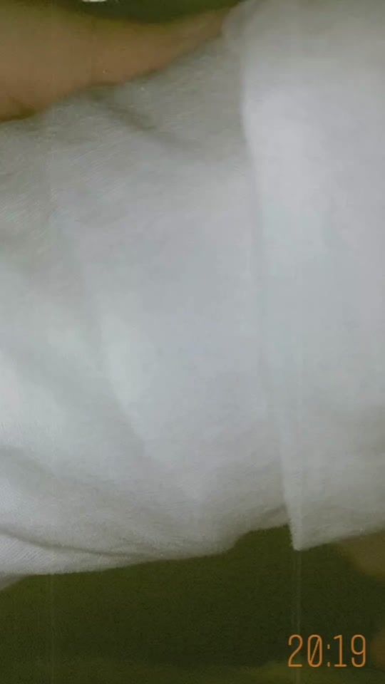 TikTok video thumbnail by __yaso0o_