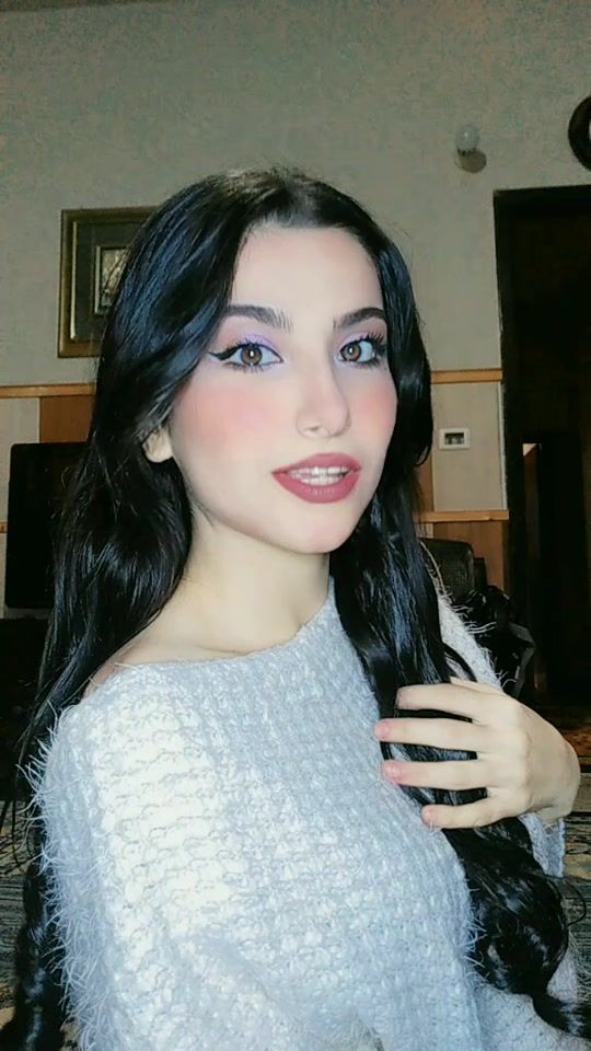 TikTok video thumbnail by aya_rachwani