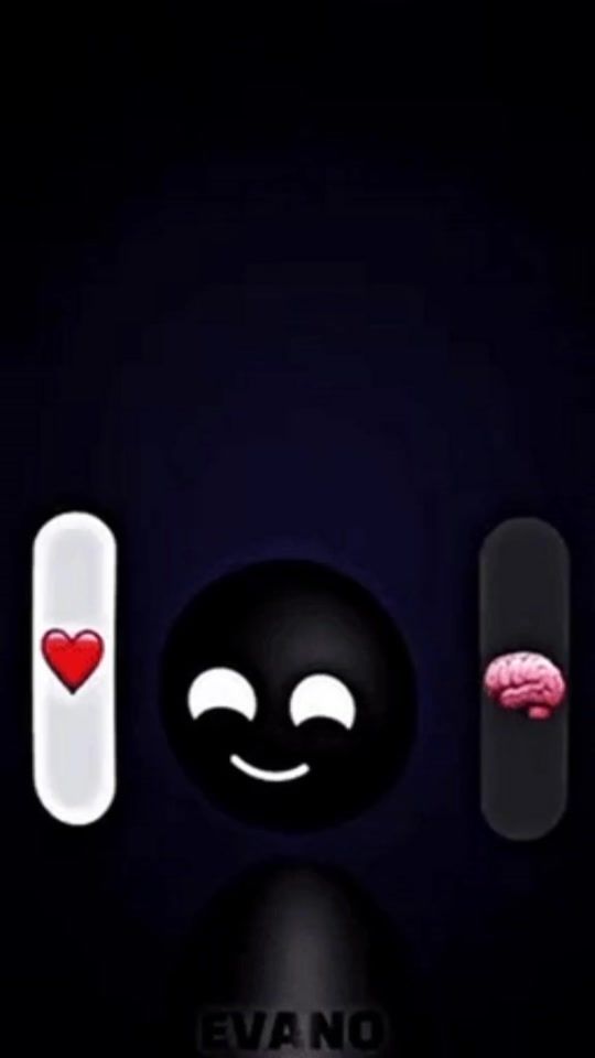 TikTok video thumbnail by sunn_zpt