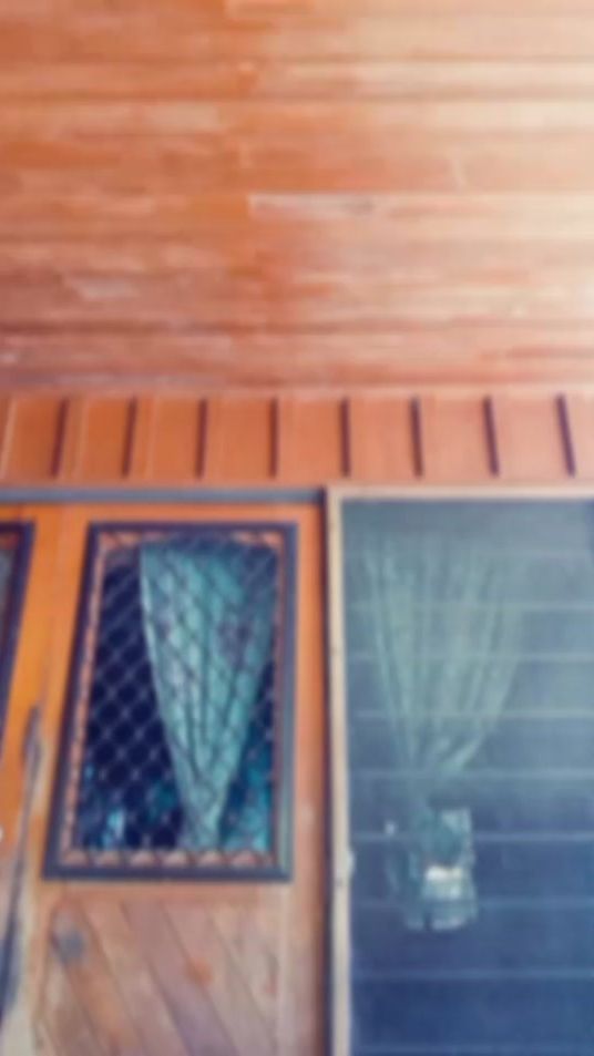 TikTok video thumbnail by jeje5849