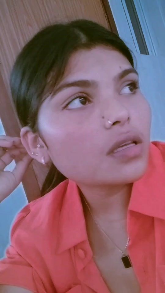TikTok video thumbnail by nayira.bc