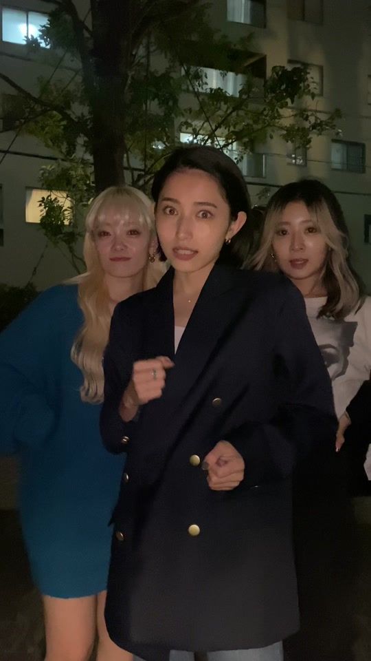 TikTok video thumbnail by ziziisborn