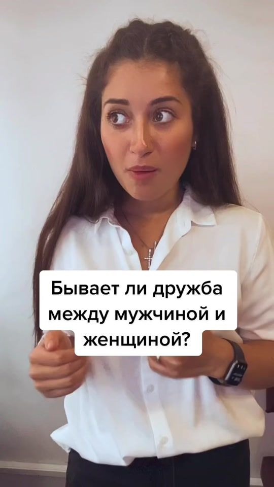 TikTok video thumbnail by blogkiki