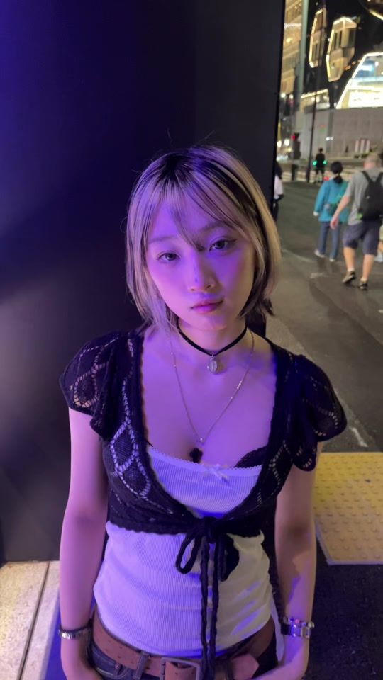 TikTok video thumbnail by sapuri66