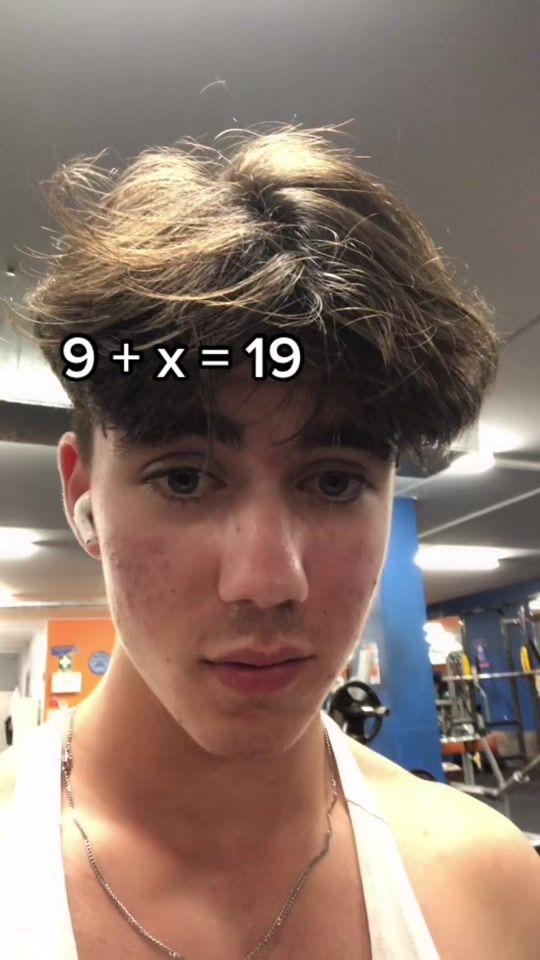 TikTok video thumbnail by austin.mallen