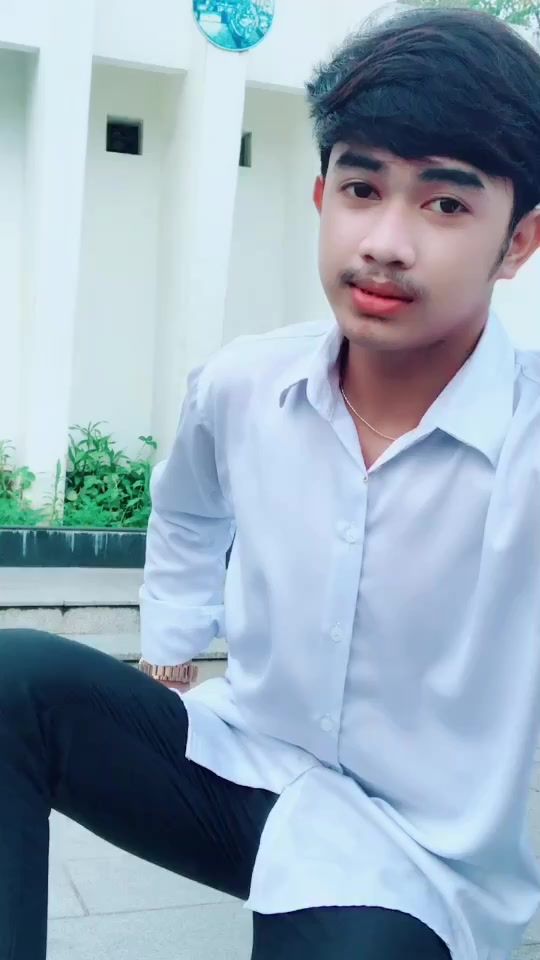 TikTok video thumbnail by hong02072004