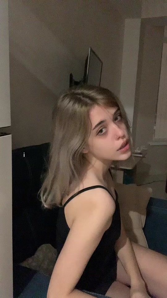 TikTok video thumbnail by xanikca