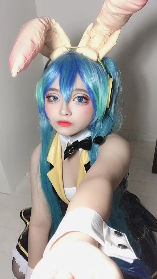 TikTok video thumbnail by kikokiko_01