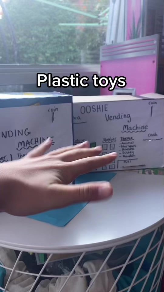 TikTok video thumbnail by asmr.acc46