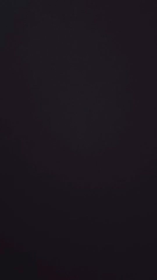 TikTok video thumbnail by ano__ne