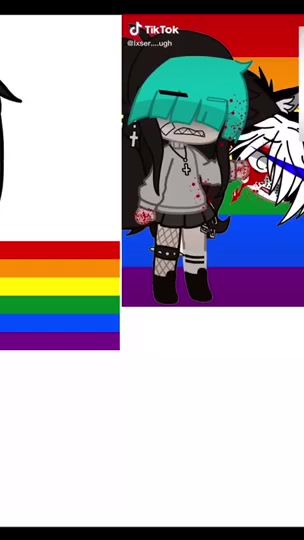 TikTok video thumbnail by ..ha4to.lovr.x