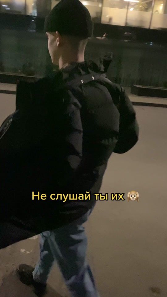 TikTok video thumbnail by monopolyst13