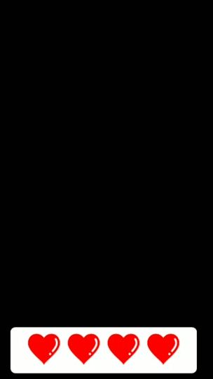 TikTok video thumbnail by chamarawirasingha