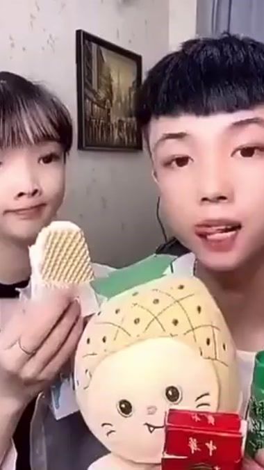 TikTok video thumbnail by anhthinam