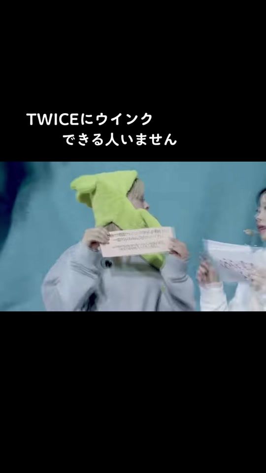 TikTok video thumbnail by misamo999