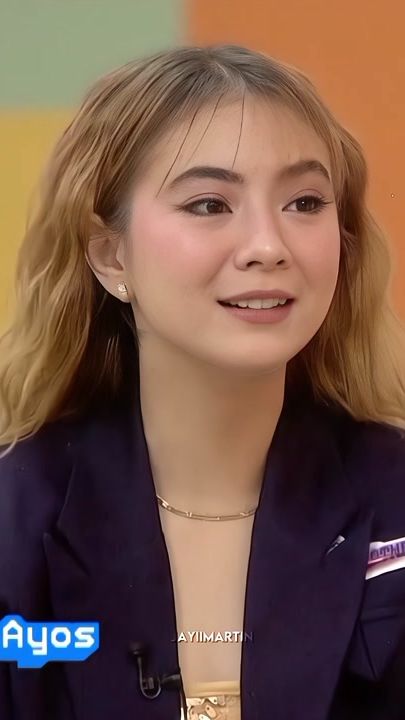 TikTok video thumbnail by jayii_martin