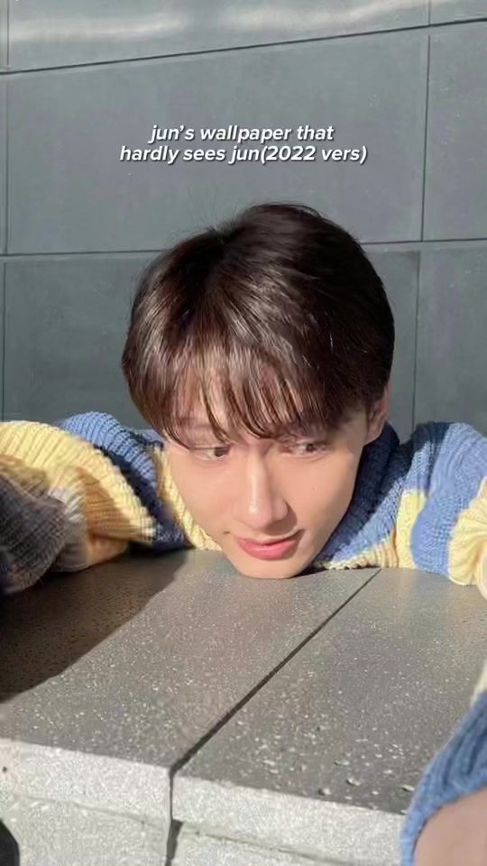 TikTok video thumbnail by loveggyu
