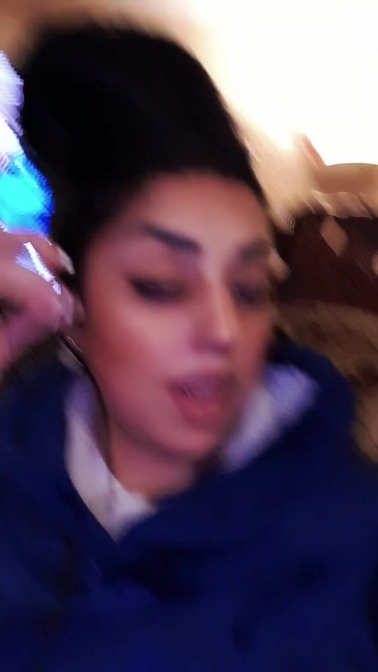 TikTok video thumbnail by luciijimenez2