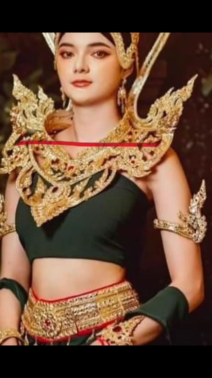 TikTok video thumbnail by user10488510937287