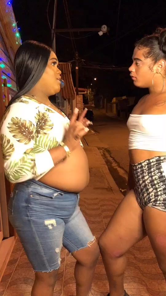 TikTok video thumbnail by lakisty1