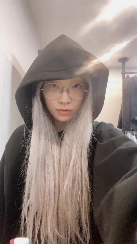 TikTok video thumbnail by fameusreta