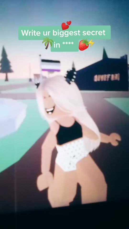TikTok video thumbnail by livsblissxoxo