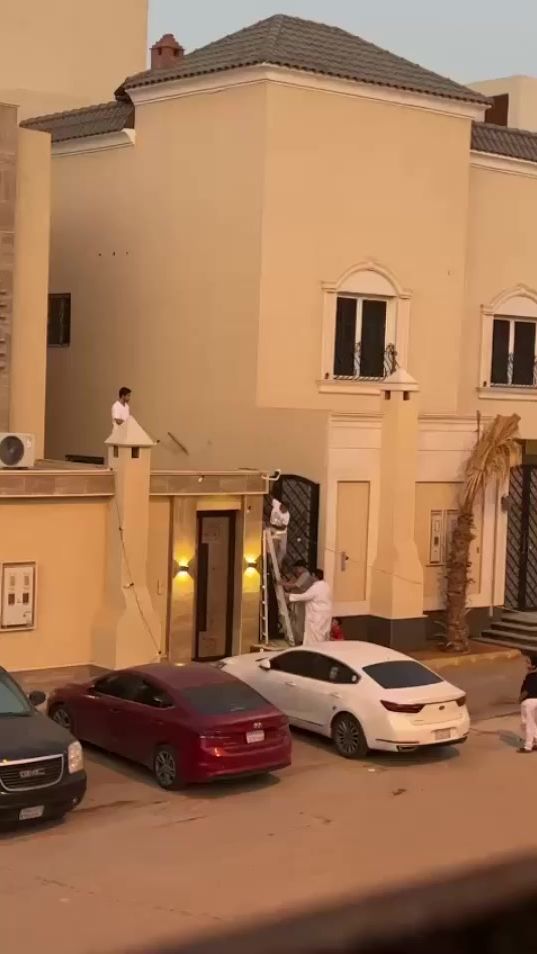 TikTok video thumbnail by aa_aaj