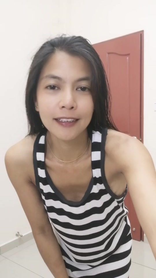 TikTok video thumbnail by annebaguing