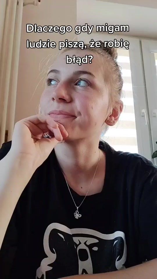 TikTok video thumbnail by karolina_paszek