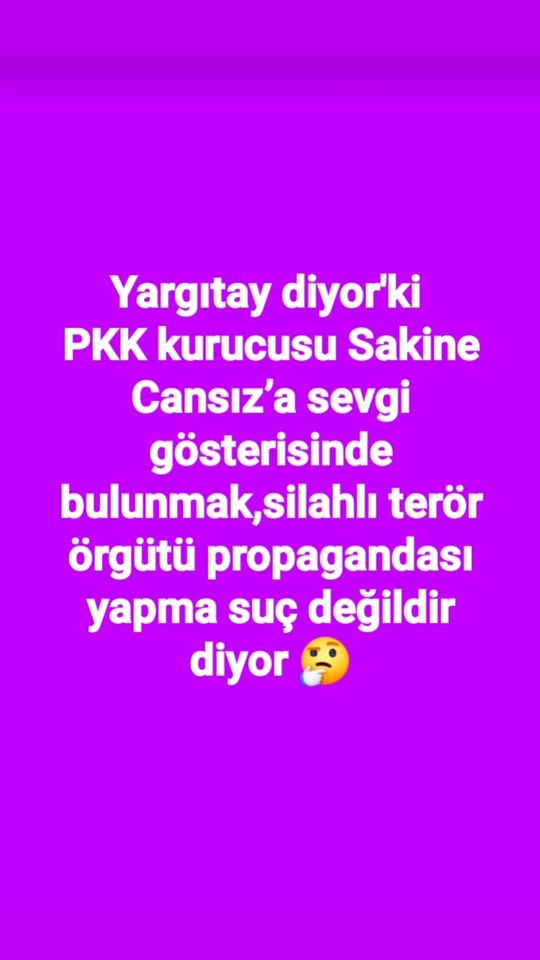 TikTok video thumbnail by muratdogn225