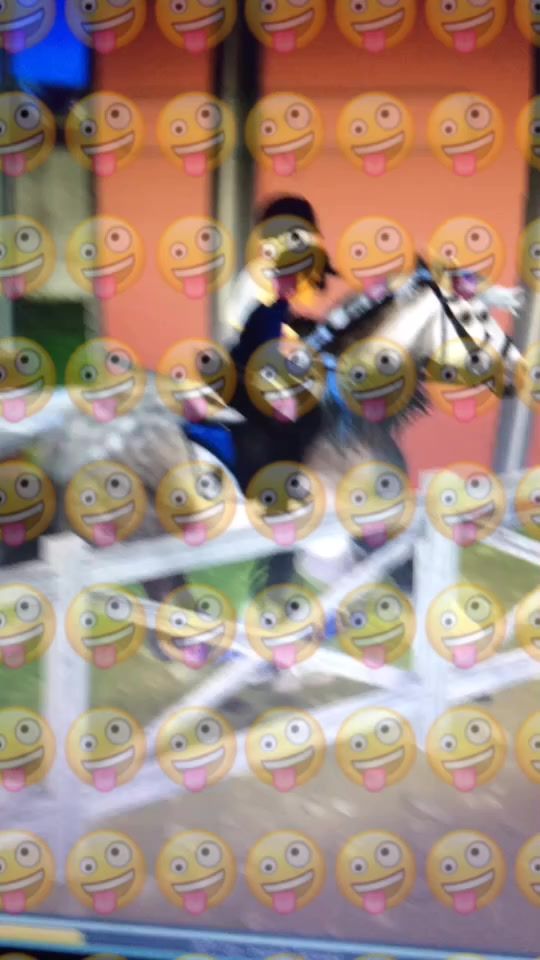 TikTok video thumbnail by sso...sheepy