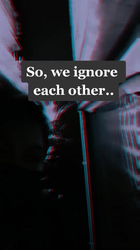 TikTok video thumbnail by cassmaxwell19