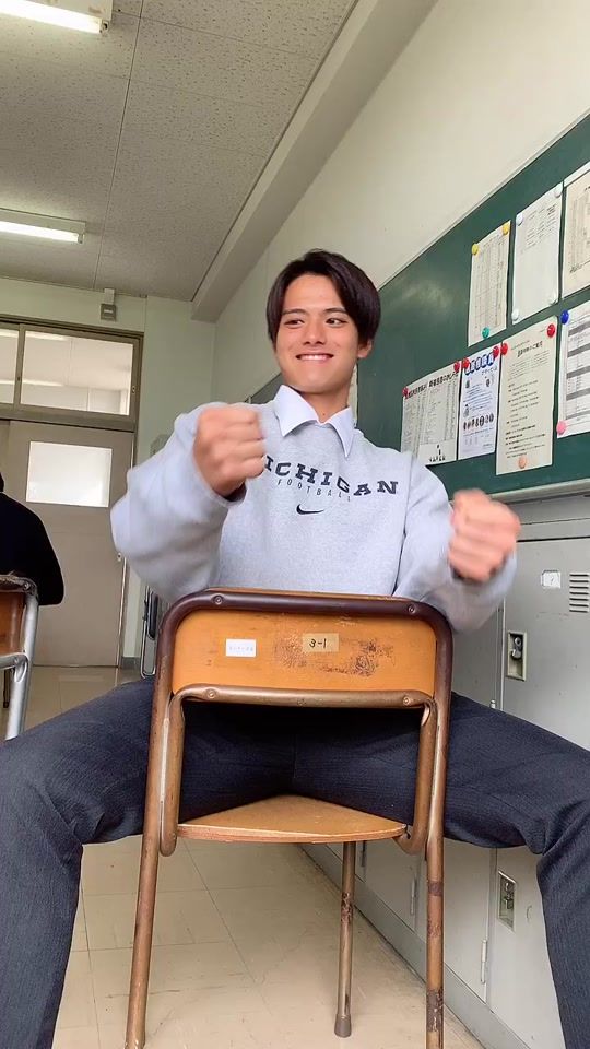 TikTok video thumbnail by imlidesun