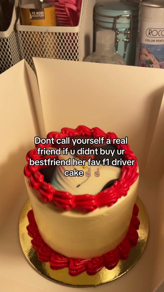 TikTok video thumbnail by ayshdiz